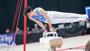 serie b foto simone ferraro sfa01275